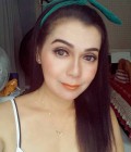 Rencontre Femme Thaïlande à Bkk  : Jidapa, 45 ans